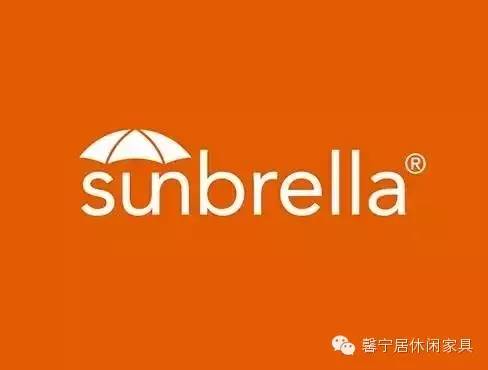 昨夜今晨全球大公司动态 英特尔将宣布裁员20%；董明珠续任格力电器董事长卸任总裁